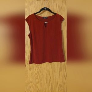 Women's top
